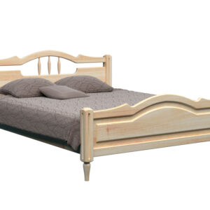кровать луиза2