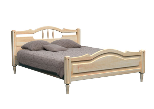 кровать луиза2