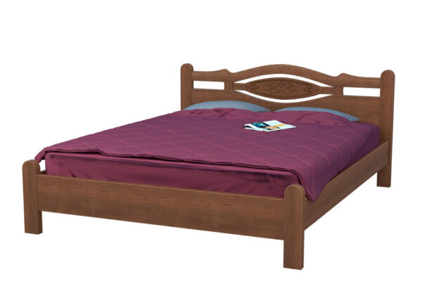 кровать орден33